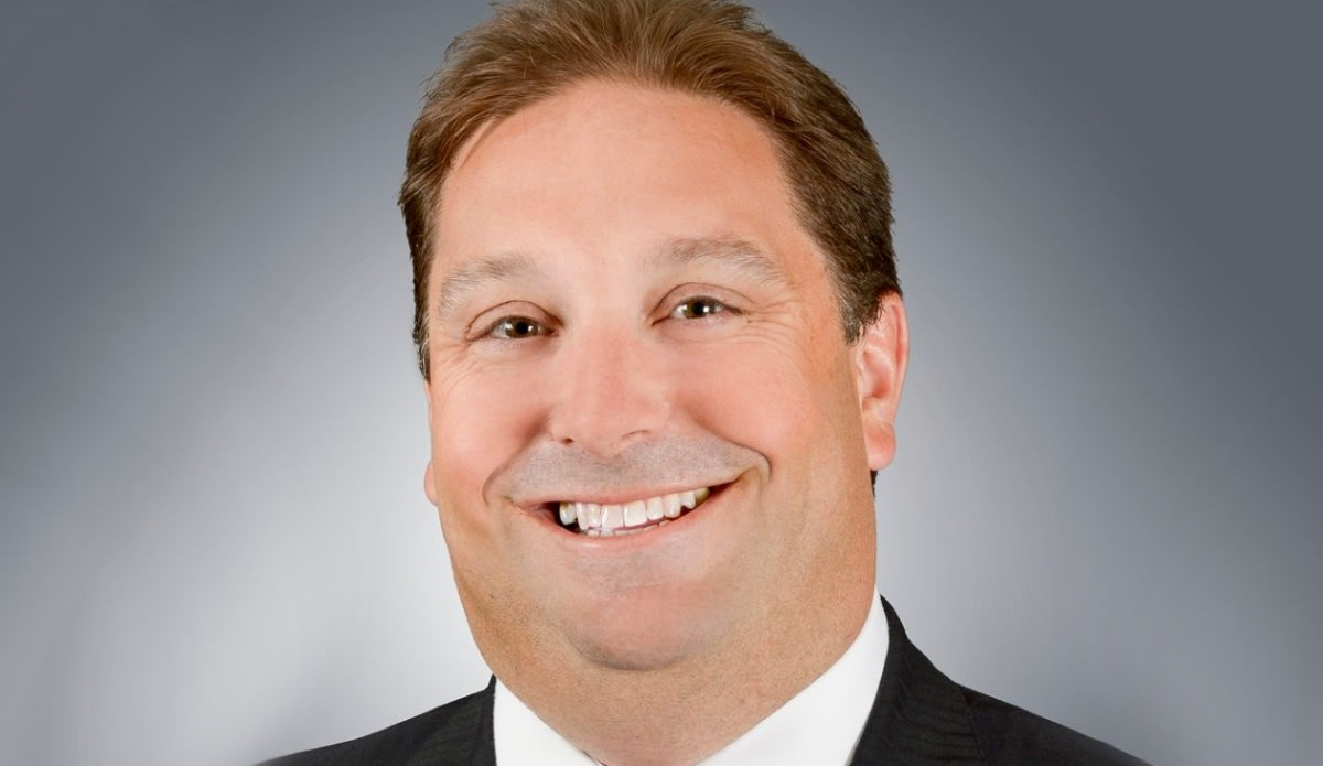 Emerging trends for real estate lawyers in 2024 Lawyers Weekly